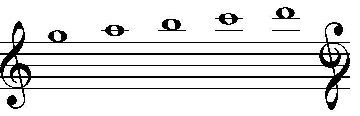 trebleclefsymmetry_up